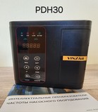 Частотный преобразователь PDH30 15,0 кВт